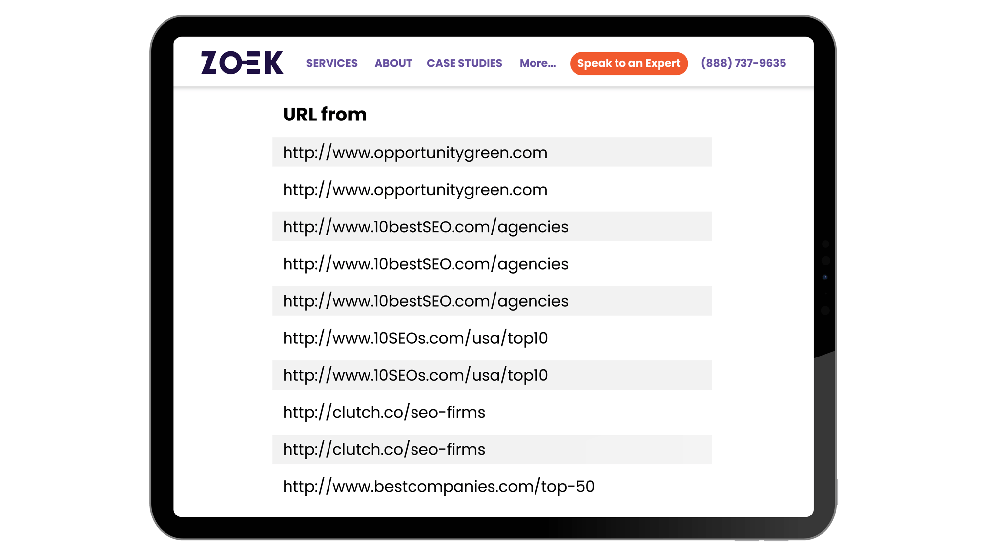 2023-Oct-Site Scan Tools-Devices_Number 3